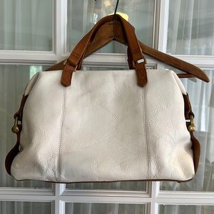 Madewell Handbag